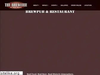 brewerie.com