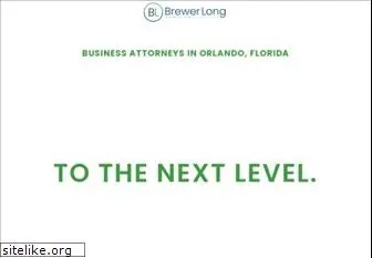 brewerlong.com