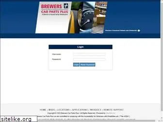 brewerscpp.com