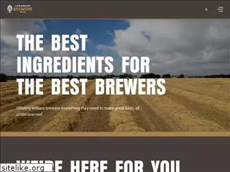 brewersselect.co.uk