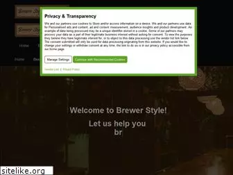 brewerstyle.com