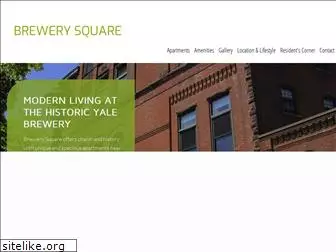 brewery-square.com