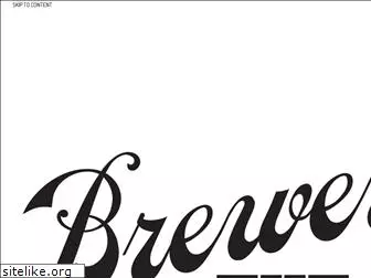 breweryandthebeast.com