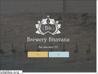 brewerybhavana.com