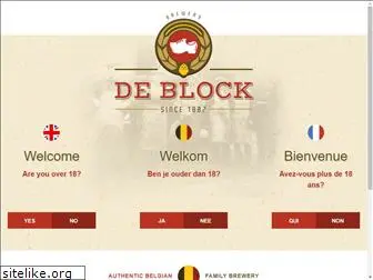 brewerydeblock.com