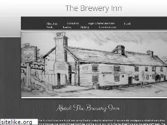 breweryinn.co.uk