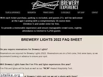 brewerylights.com