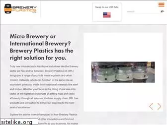 breweryplastics.biz