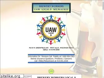 breweryworkers.org