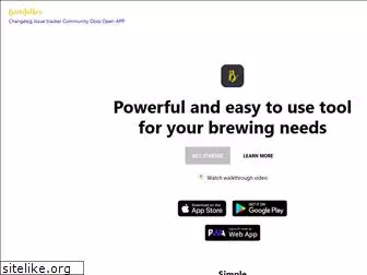 brewfather.app