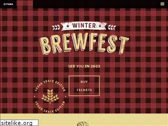 brewfest.ca