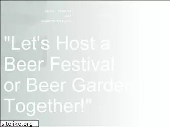 brewfestpartners.com