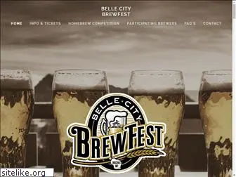 brewfestracine.com