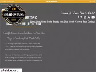 brewfontaine.com