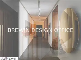 brewindesignoffice.com