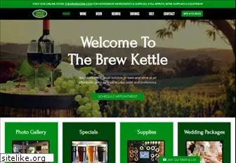 brewkettle.ca