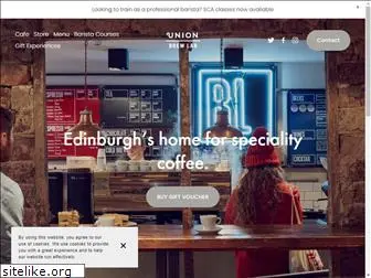 brewlabcoffee.co.uk