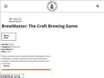 brewmastergame.com