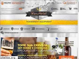 brewmetal.com.br