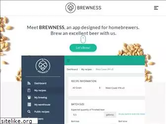 brewness.com