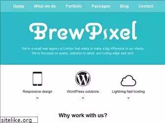 brewpixel.com