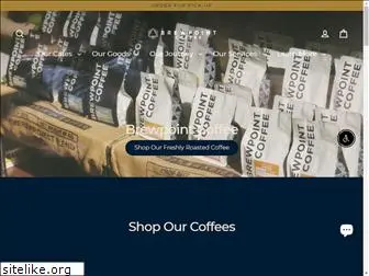 brewpointcoffee.com