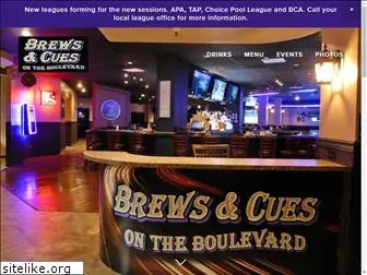 brews-cues.com