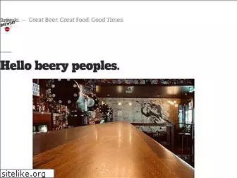 brewskibar.com.au