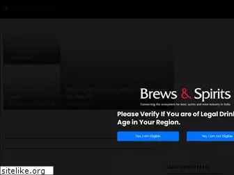 brewsnspirits.in