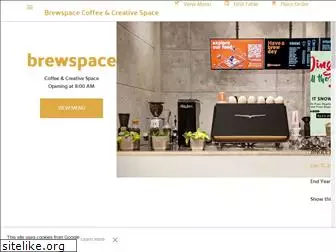 brewspace-coffee.business.site