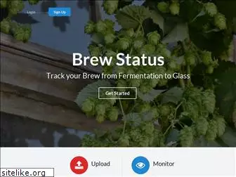 brewstat.us