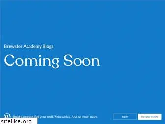 brewsteracademyblogs.org