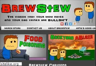 brewstew.com