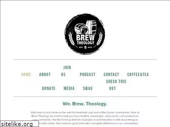 brewtheology.org