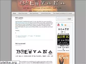 brewvana.wordpress.com