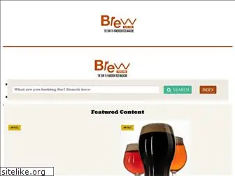 brewyourown.com