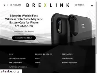 brexlink.com