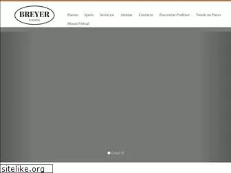 breyer.com.ar