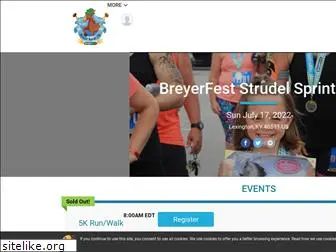 breyerfest5k.com