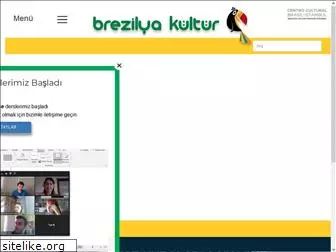 brezilyakultur.com