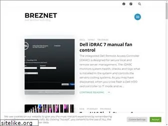 breznet.com