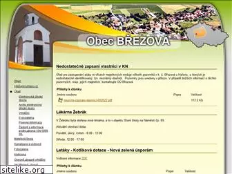 brezova-be.cz