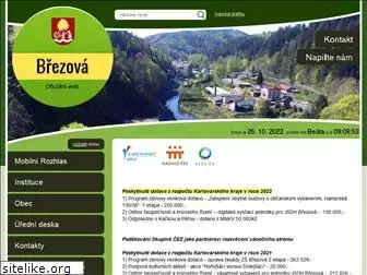 brezovaukv.cz