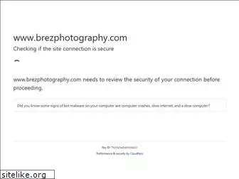 brezphotography.com