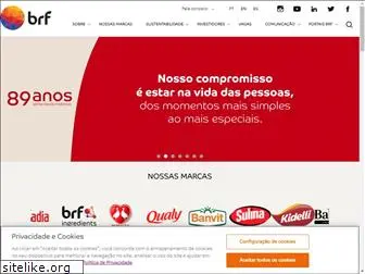 brf-br.com