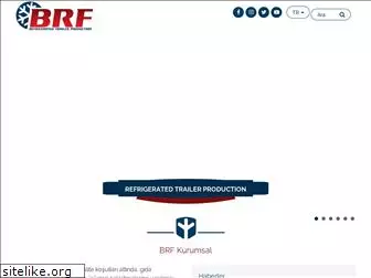 brf.com.tr