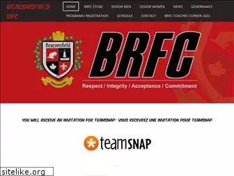 brfc.ca