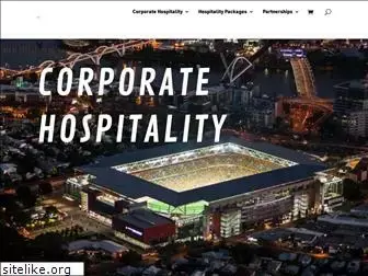 brfccorporate.com.au