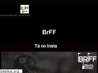 brffootball.com.br