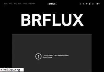 brflux.com